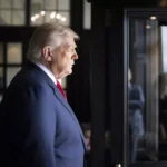 Governo Lula prevê novas sanções dos EUA ao Supremo e considera “ilusão” Trump ceder no tarifaço