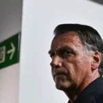 PGR defende que Bolsonaro seja mantido em prisão domiciliar
