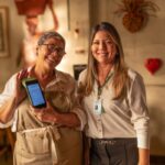 Confira 6 dicas para sua empresa vender mais no Dia do Cliente