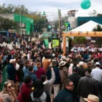 Balanço final confirma a 48ª Expointer como uma das edições do evento com maior número de recordes