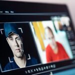 Golpes com Inteligência Artificial: o que você precisa saber