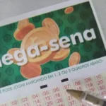 Mega-Sena pode pagar R$ 3,5 milhões nesta terça-feira