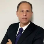 Em comissão, ex-assessor do Tribunal Superior Eleitoral diz que sempre guardou provas contra o ministro do Supremo Alexandre de Moraes