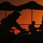 Tempo firme e sol marcam a quarta-feira no RS; veja a previsão