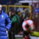 Ancelotti não se abala com derrota do Brasil para a Bolívia: “Vamos chegar bem na Copa”