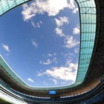 Conselheiro quer documentos da compra da Arena, que será “doada” ao clube no dia do aniversário