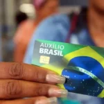Justiça Federal condena grupo que realizou saques fraudulentos do programa Auxílio Brasil no Rio Grande do Sul