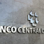 Decisões dos bancos centrais do Brasil e dos Estados Unidos dominam agenda da semana