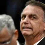 Por que Jair Bolsonaro está inelegível e até quando