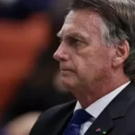 Supremo retoma nesta terça o julgamento de Bolsonaro e aliados