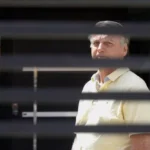 Defesa de Bolsonaro pede visitas semanais do presidente do Partido Liberal e do líder da oposição no Senado