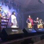 Canto Galponeiro registra recorde histórico de inscrições com 978 composições