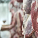 Exportações do agronegócio gaúcho atingem quase R$ 17 bilhões no segundo trimestre