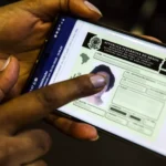 Governo gaúcho divulga lista de 477 novos sorteados no CNH Social