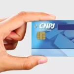 Saiba por que o CNPJ vai passar a ter letras, além de números