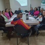 Prefeitura de Tapejara oferece curso gratuito de Turismo Rural em parceria com o Senar