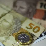 Balança comercial brasileira tem saldo positivo de 7,8 bilhões de dólares em maio