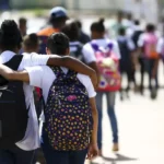 Governo federal amplia mobilização de vacina contra o HPV em jovens até dezembro