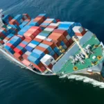 Com o tarifaço de Trump, exportações da indústria gaúcha para os Estados Unidos recuam 19% em agosto