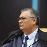 Ministro do Supremo Flávio suspende repasses de “emendas Pix” a nove municípios