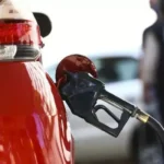 ICMS sobre a gasolina, o diesel e o gás de cozinha aumentará a partir de janeiro de 2026