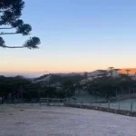 RS terá sol e possibilidade de geada ao amanhecer neste sábado