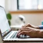 Ministério da Fazenda tem mais de 10 mil servidores em teletrabalho