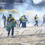 Mesmo sem um texto acordado, PL aposta em tramitação rápida da proposta de anistia no Congresso