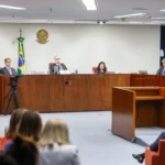 Julgamento volta às 14h nesta quinta e tem expectativa para votos decisivos sobre a trama golpista