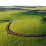Inscrições para o Programa Operação Terra Forte abrem nesta quarta no Rio Grande do Sul