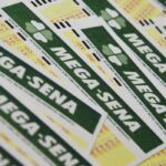 Mega-Sena pode pagar R$ 47 milhões nesta terça-feira
