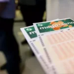 Mega-Sena pode pagar R$ 16 milhões nesta terça-feira