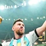 Quais são as 10 melhores seleções do mundo, segundo o ranking da Fifa