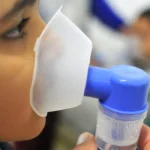 Brasil produzirá vacina contra vírus sincicial respiratório