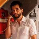 “O Agente Secreto”, de Kleber Mendonça, irá representar o Brasil no Oscar 2026