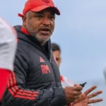 Reforços à vista: Inter pode ter retornos contra o Palmeiras