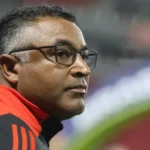 Inter viverá uma encruzilhada no clássico 448