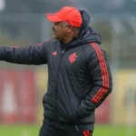 Permanência de Roger no comando do Inter não é uma unanimidade