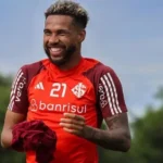 Em crise, Inter reduz custos com o futebol no primeiro semestre