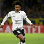 Torcedores lesados do Grêmio podem ser indenizados