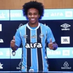 Patrocinador vai reembolsar torcedores do Grêmio que participaram da campanha “Movimento Imortal”