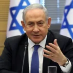 Após bombardeios de Israel a Beirute, Irã lança mísseis em direção ao território israelense
