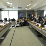 Base do governo barra convocação de irmão de Lula em CPMI do INSS