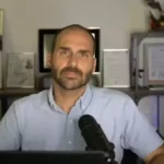 Deputados pedem apuração sobre Defensoria Pública ter assumido caso Eduardo Bolsonaro na Câmara