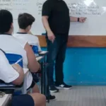 Dia D da Pesquisa de Interesse mobiliza estudantes da 1ª série do Ensino Médio do RS