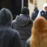 Massa de ar frio avança e provoca queda de temperatura com chance de geada no RS
