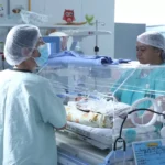 Governo gaúcho regulamenta decreto que permite a empresas destinarem parte do ICMS a hospitais