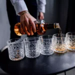 Supremo começa a julgar ação sobre retomada do sistema de controle de produção de bebidas