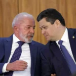 A pedido do governo, presidente do Senado adia análise dos vetos de Lula à flexibilização de regras do licenciamento ambiental