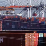 Brasil tem déficit de 9,8 bilhões de dólares nas contas externas em setembro